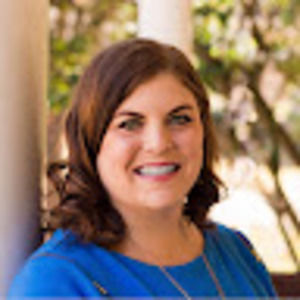 Meet your Posher, Meagan